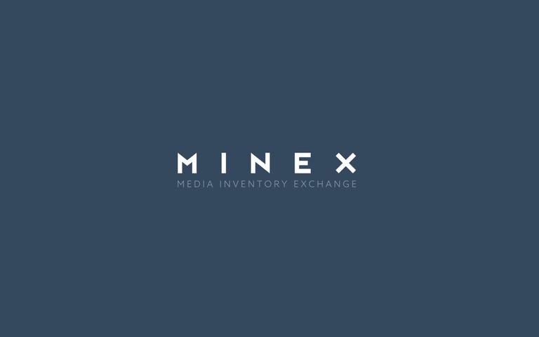 Minex - 1 kopie-min