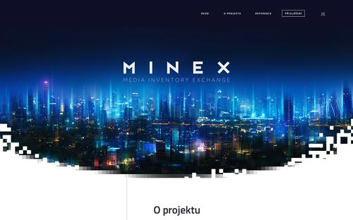 Minex - 1 kopie-min
