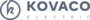 Kovaco Electric