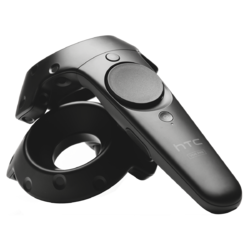Virtual reality is changing whole fields. Let your audience experience the incredible