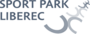 Sport Park Liberec