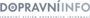 Dopravní info