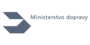 Ministerstvo dopravy