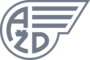 AŽD