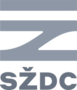 SŽDC