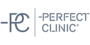 Perfect Clinic