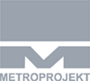 Metroprojekt