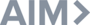 AIM