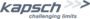 Kapsch
