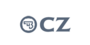 Česká Zbrojovka