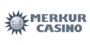 Merkur Casino