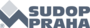Sudop