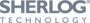 Sherlog
