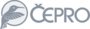 Čepro
