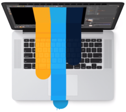Augment the reality of your target group