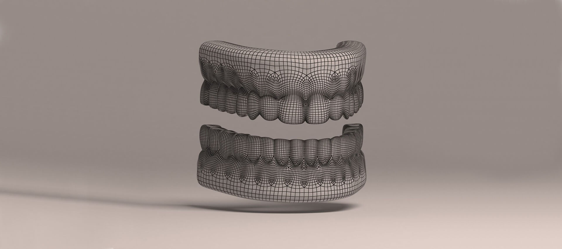 Curaprox - Moderní osvětou dentální hygieny měníme s klientem vnímání jeho značky.