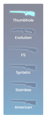 Configurator