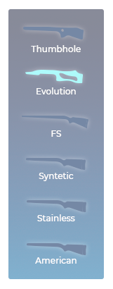 Configurator