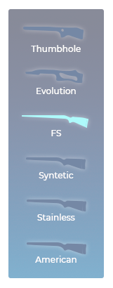 Configurator
